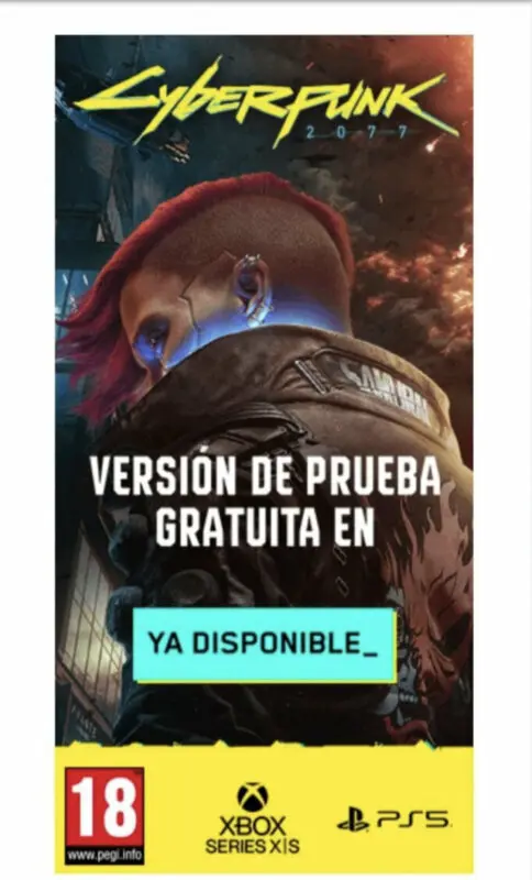 captura de pantalla 2022 02 15 a las 110806