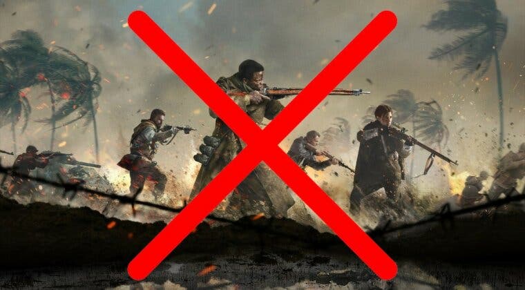 Imagen de ¿Fin de una era? Call of Duty se quedará sin nuevo juego en 2023
