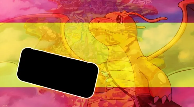 Imagen de Esta fue la consola más vendida en España durante el pasado 2021... y puede que no te sorprenda