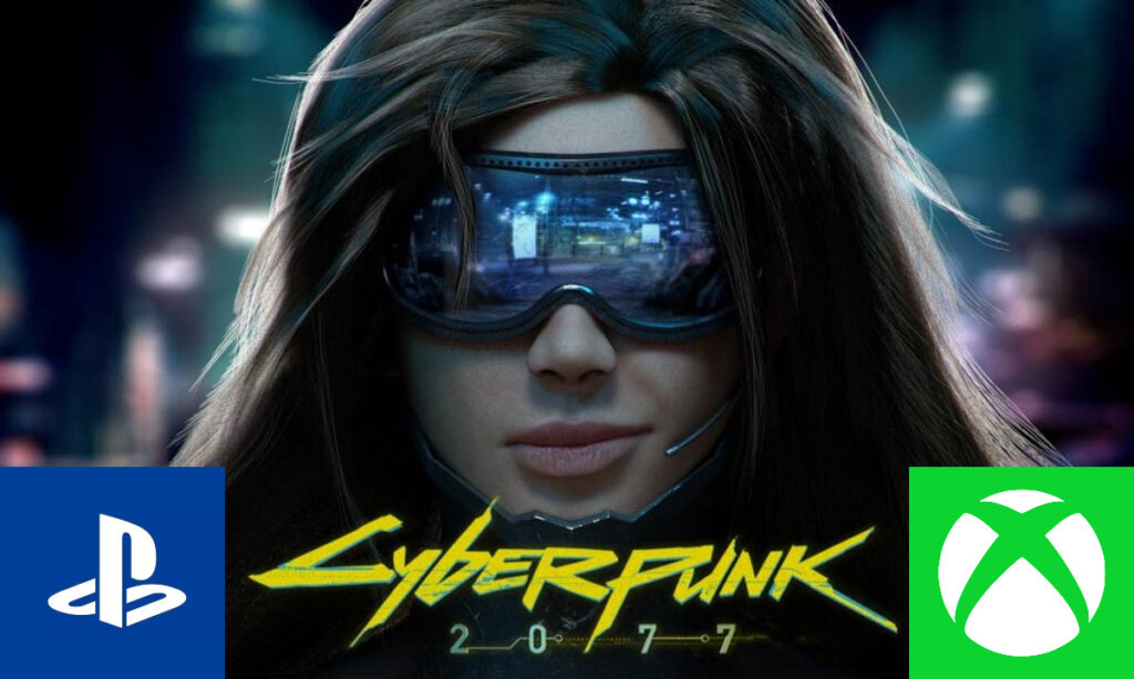 cyberpunk 2077 1 1