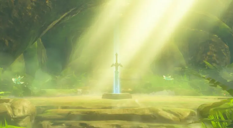 Imagen de Un viaje que termina después de 243 días