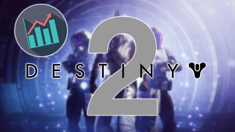 Destiny 2