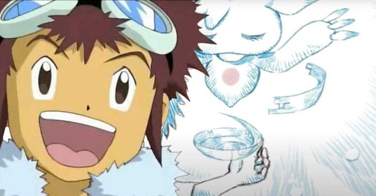 digimon 02 bien