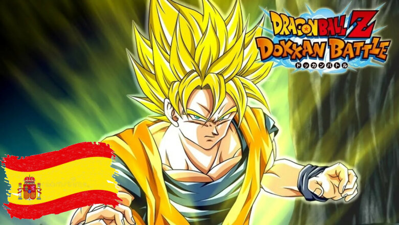 Cabecera juego