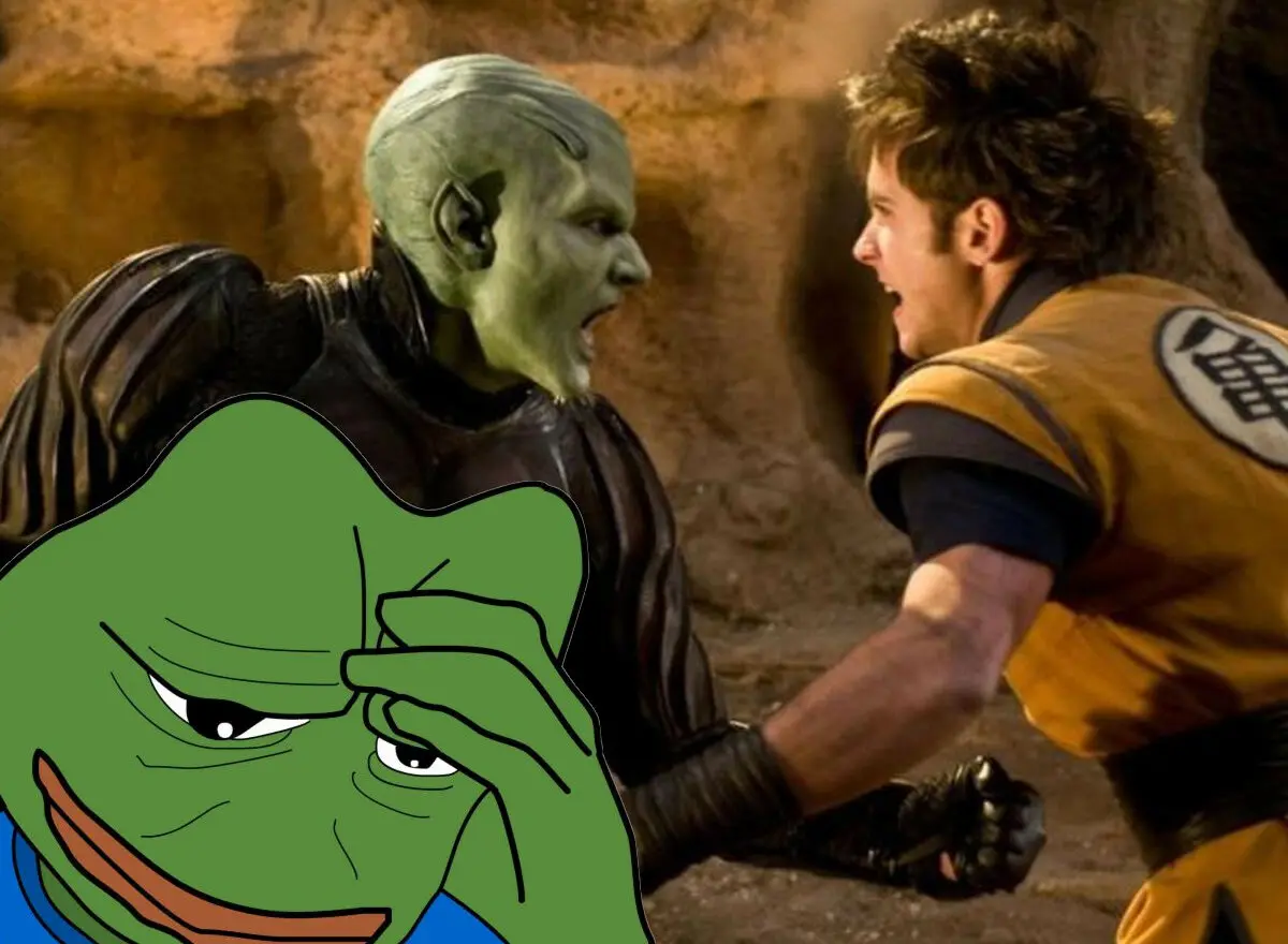 Dragon Ball