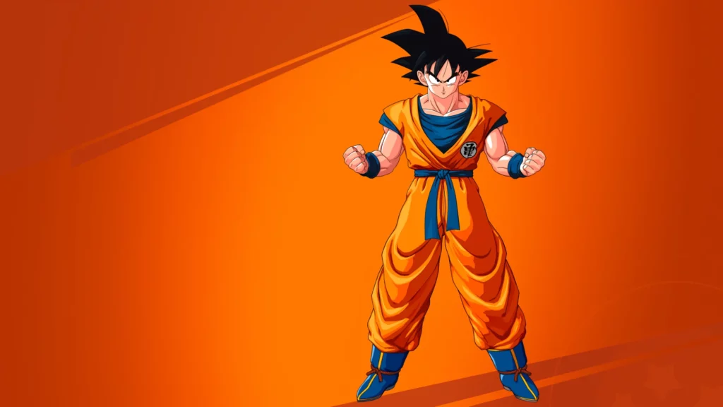 dragon ball febrero