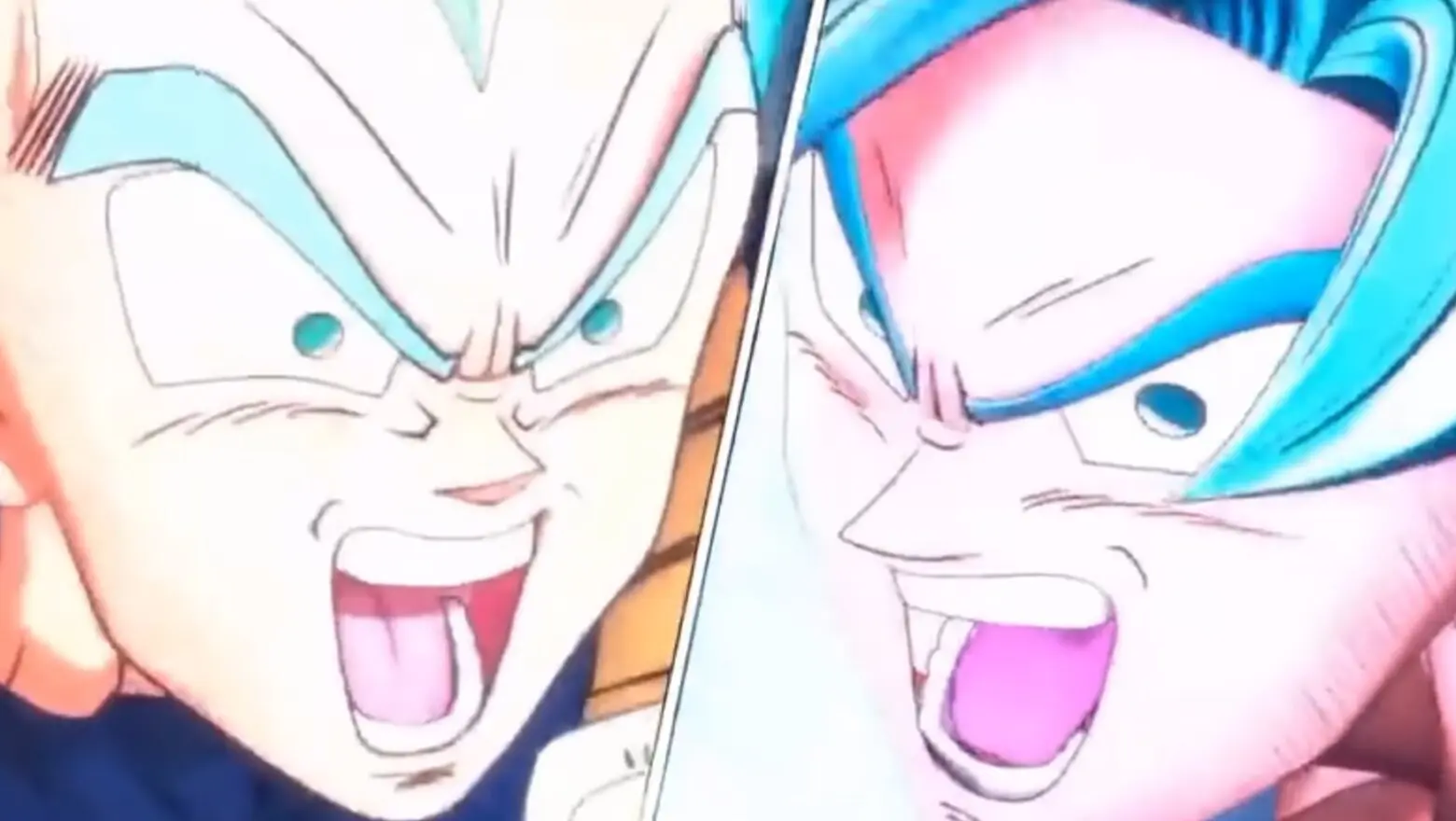 dragon ball games battle hour