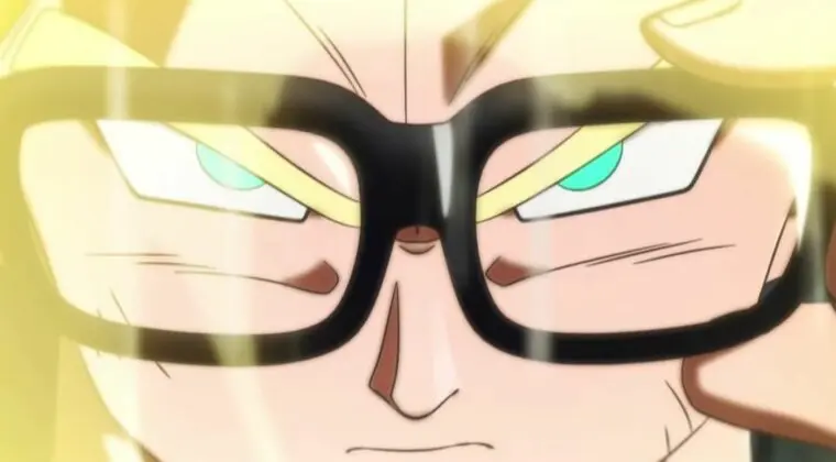 Imagen de Dragon Ball Super: Super Hero concreta su estreno en Occidente