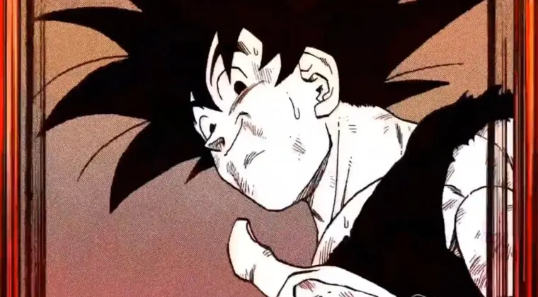 Imagen de Dragon Ball: Alucina con este increíble tráiler por los 42 volúmenes del manga original