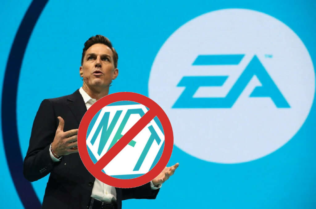 ea