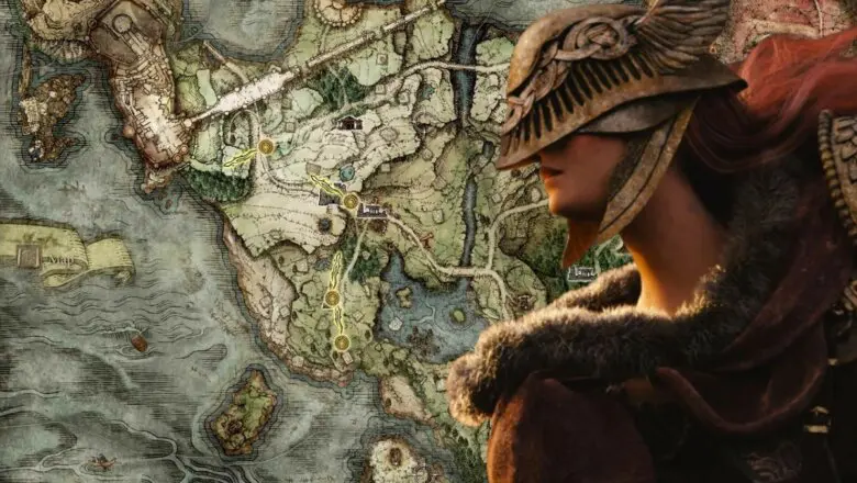 elden mapa miniatura