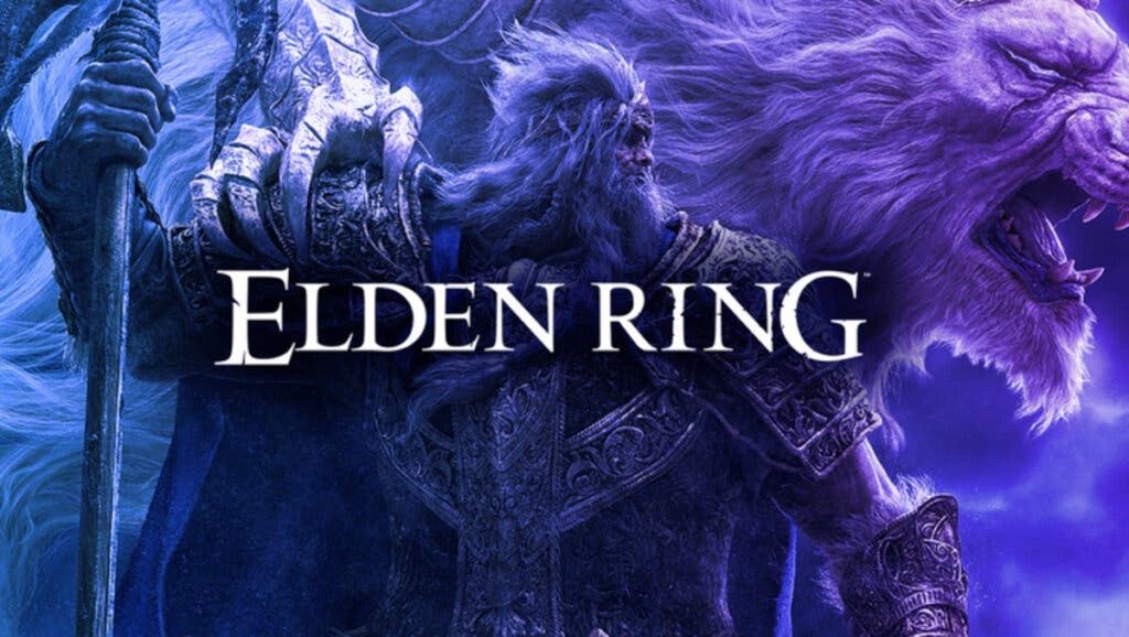 Analizamos Elden Ring