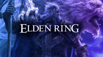 Imagen de Análisis Elden Ring: La Mesa Redonda tiene nuevo rey