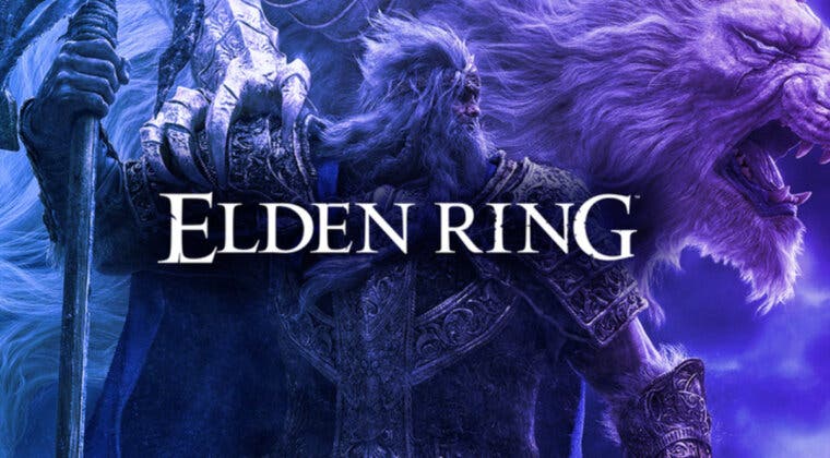 Imagen de Análisis Elden Ring: La Mesa Redonda tiene nuevo rey