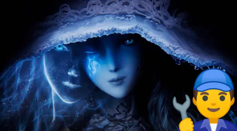 Imagen de Elden Ring tendrá una novedad que mejorará el aspecto de su mundo; esto es lo que dice Bandai Namco