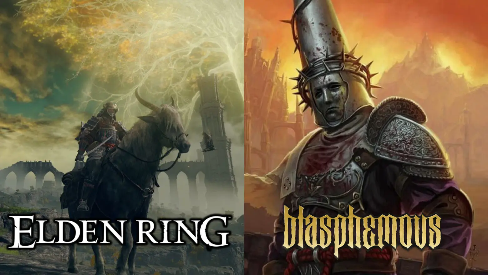 Encuentran un nuevo homenaje en Elden Ring