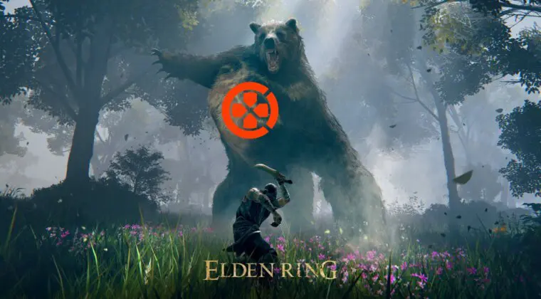 Imagen de Elden Ring ya es el videojuego mejor valorado de toda la historia de OpenCritic