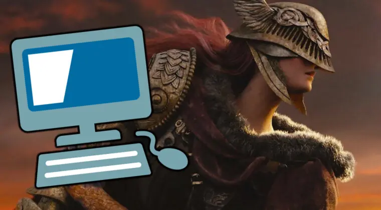 Imagen de Elden Ring: Todos los requisitos recomendados para disfrutar de su vasto mundo en PC