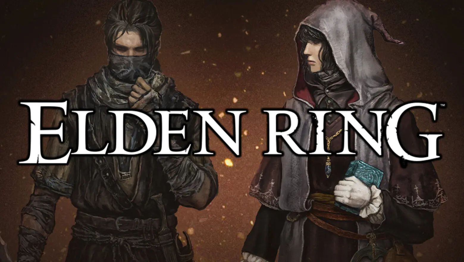Elden Ring