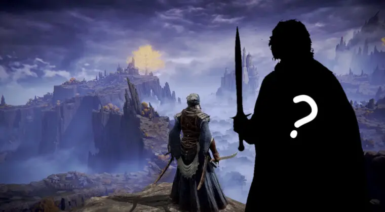 Imagen de La película que deberías ver si vas a comprar Elden Ring, la nueva obra de FromSoftware