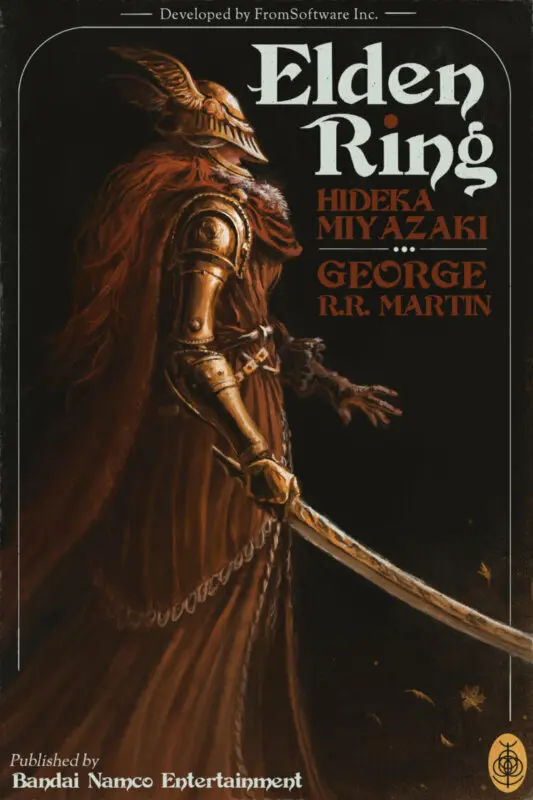 elden ring arte
