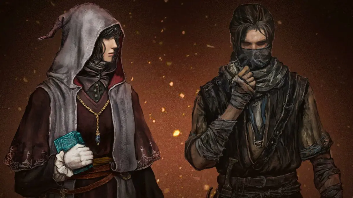 elden ring astrologer