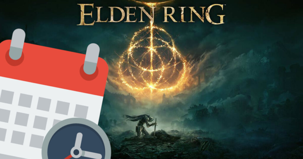 Elden Ring