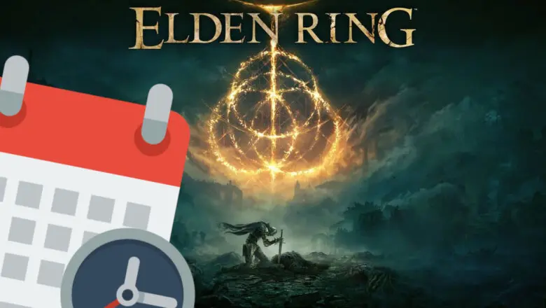 Elden Ring