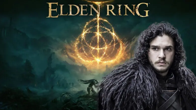 Elden Ring