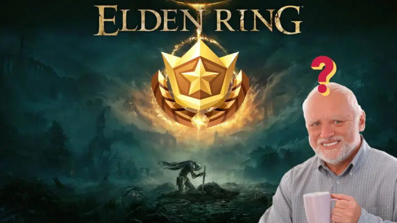 Elden Ring