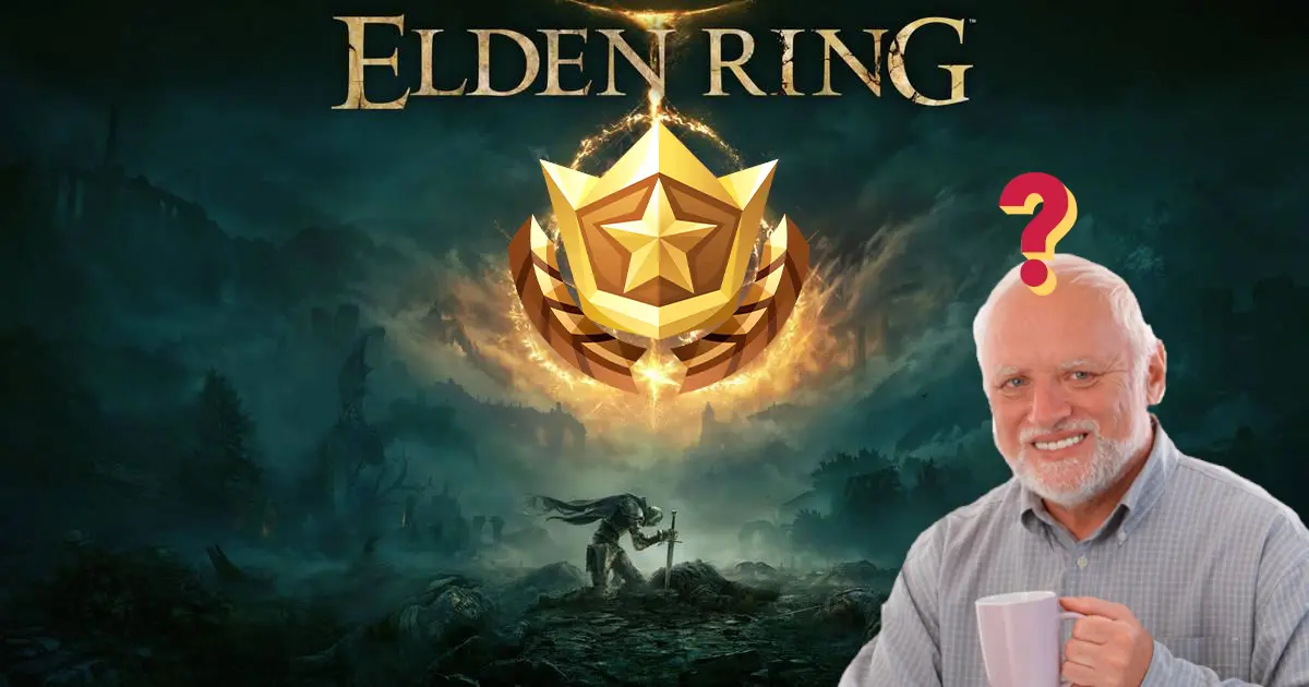 Elden Ring