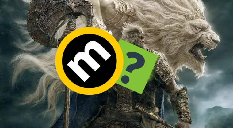 Imagen de Esta es la fecha para leer los análisis de Elden Ring