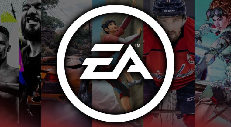 Imagen de Need for Speed, Dead Space y más: estos son todos los juegos confirmados por EA para sus próximos años