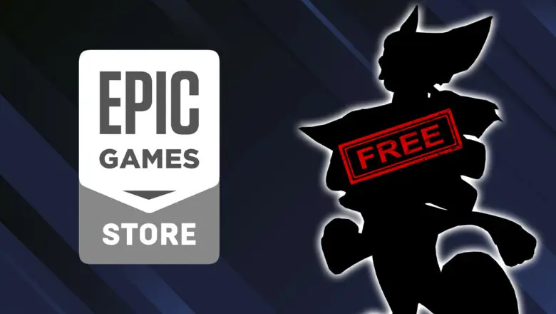 epic games store juegos gratis