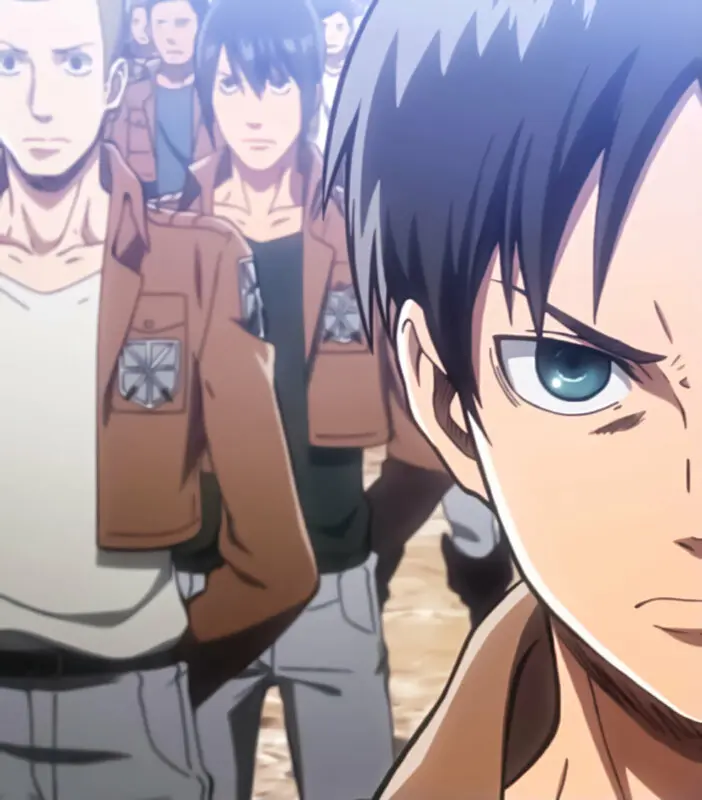 eren 1