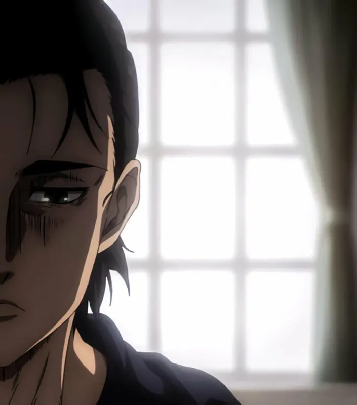 eren 2