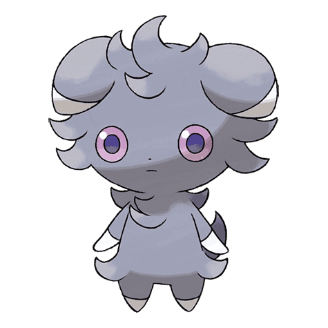 Espurr