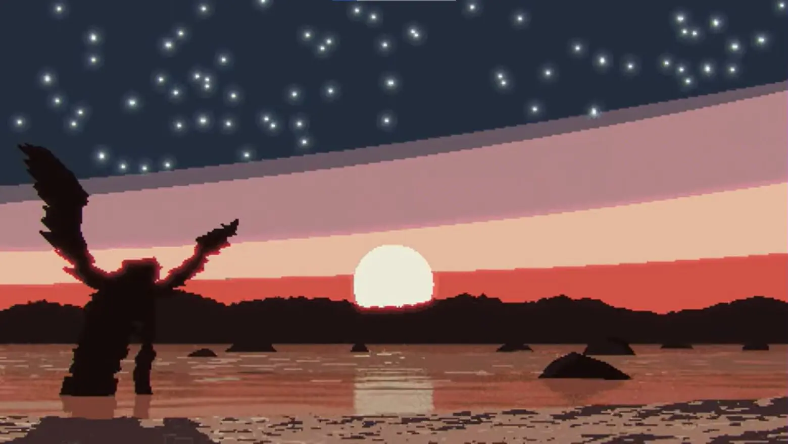 evangelion 3.0+1.0 pixel