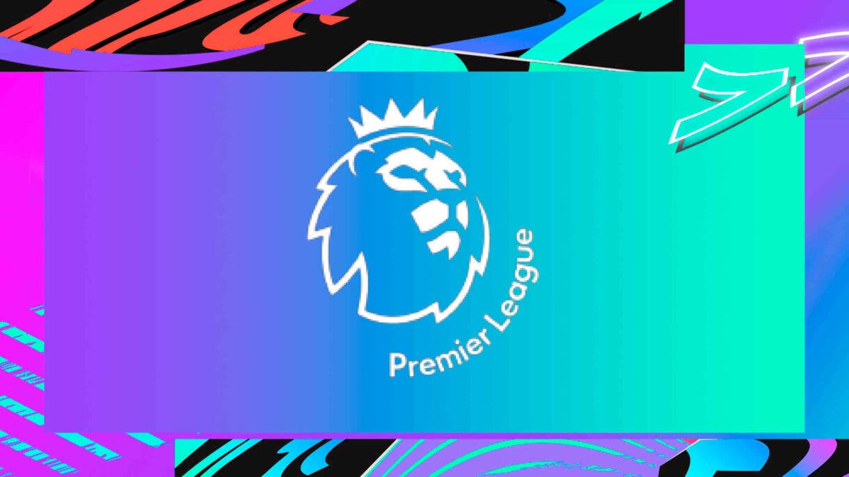 fifa 21 camisetas premier league han subido de precio