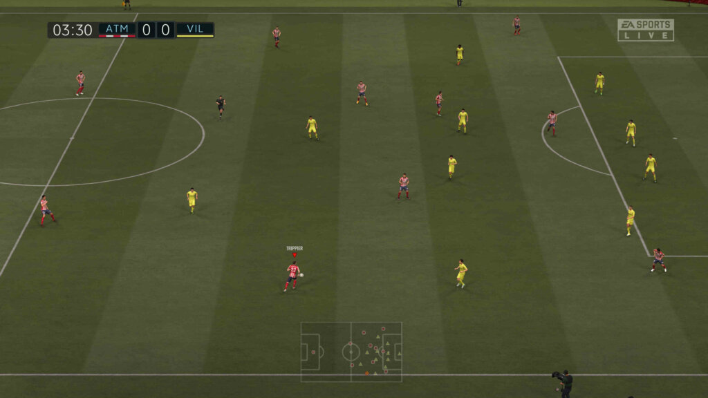 fifa 21 los mejores ajustes de camara cooperativa alt 15 zoom10