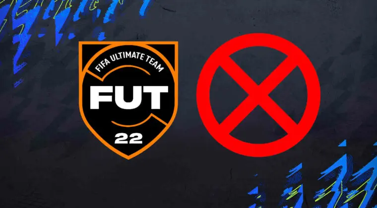 Imagen de FIFA 22: algunos usuarios son baneados por aprovechar un error reciente de Division Rivals