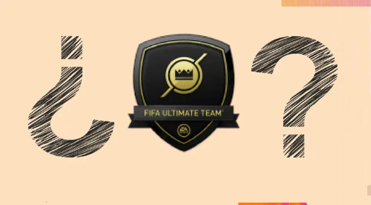 Imagen de FIFA 22: ¿Cambiaron las recompensas de Division Rivals? Parece que sí