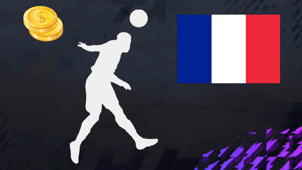 fifa 22 central francia interesante calidad precio