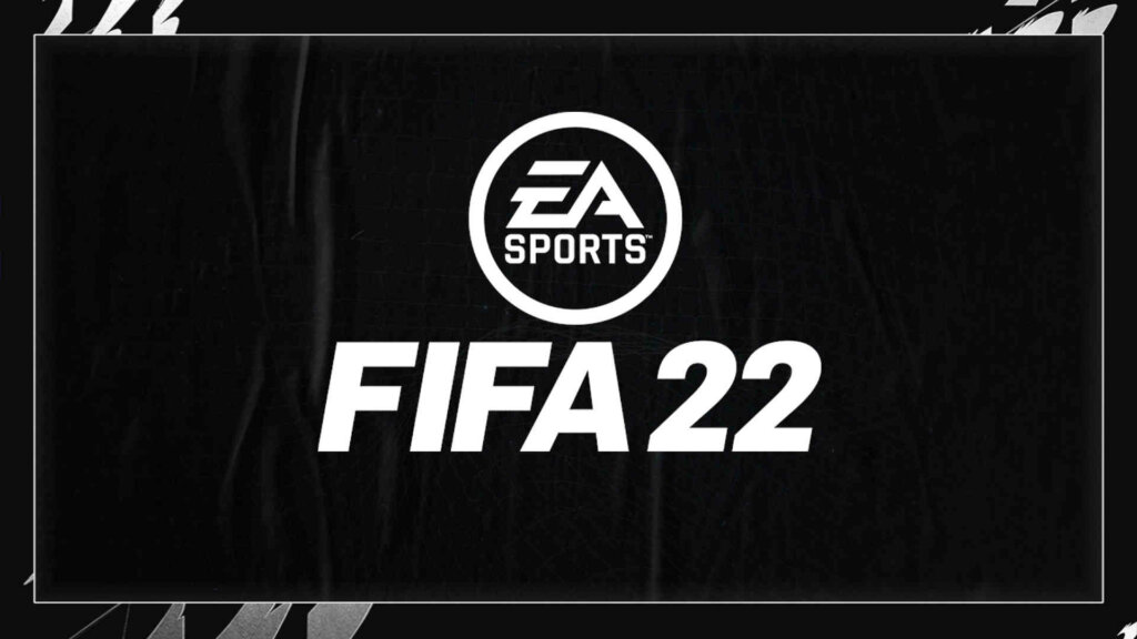 fifa 22 filtracion evento inedito en ultimate team