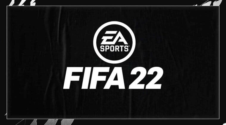 Imagen de FIFA 22: si esta filtración es cierta, un contenido sorprendente llegaría a Ultimate Team