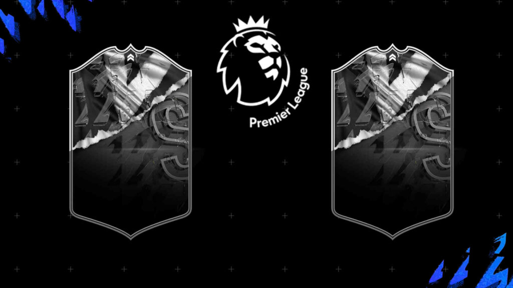 fifa 22 filtracion nuevo duelo showdown