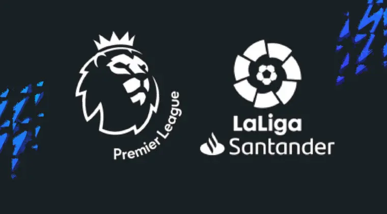 Imagen de FIFA 22: filtrados varios jugadores que aparecerían en SBC próximamente