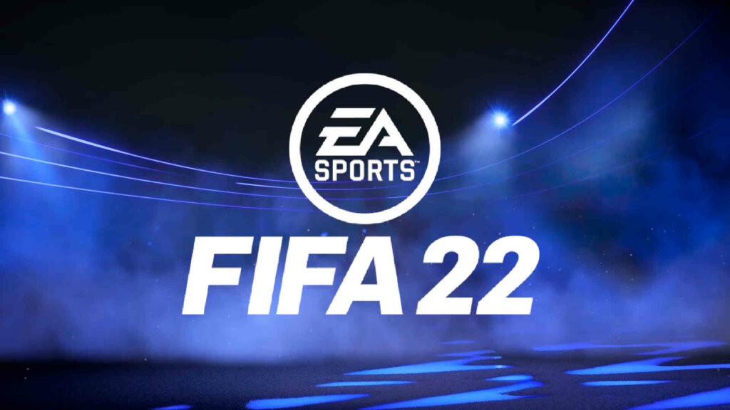 fifa 22 filtrado el proximo evento de ultimate team