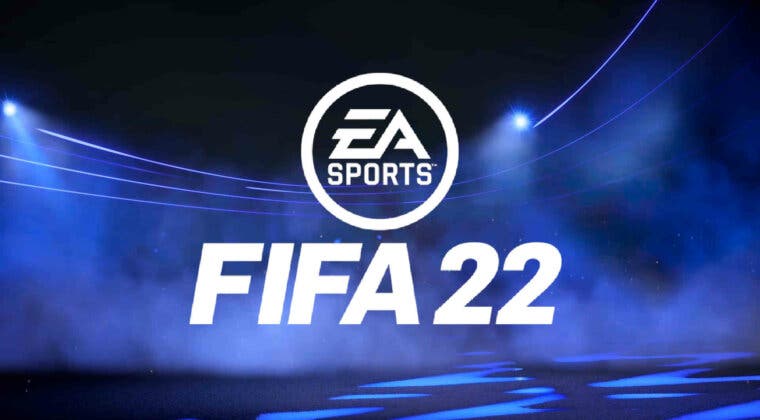Imagen de FIFA 22: filtrado el próximo evento de Ultimate Team