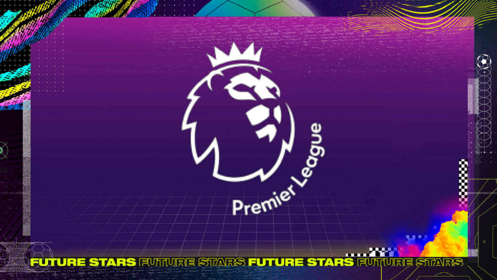 fifa 22 filtrado un jugador gratuito de future stars